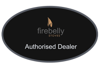 Firebelly Authorised Dealer