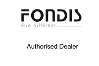 Fondis Authorised Dealer