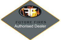 Future Fires Authorised Dealer