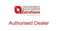 La Nordica Authorised Dealer