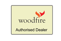 Woodfire Authorised Dealer