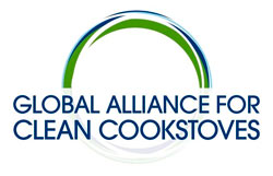 Global Alliance for Clean Cookstoves