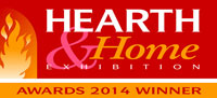 Hearth-Home-Awards-2014