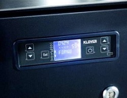 Stovesonline wood burning stoves