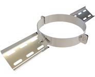 akw clearline Roof support bracket