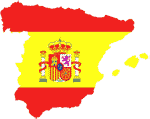 spain