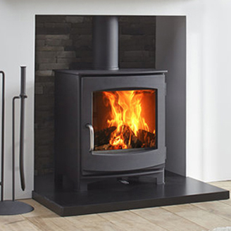 dik-geurts-ivar-5-low-stove-page-gallery.jpg