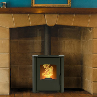 duroflame-rembrand-pellet-stove