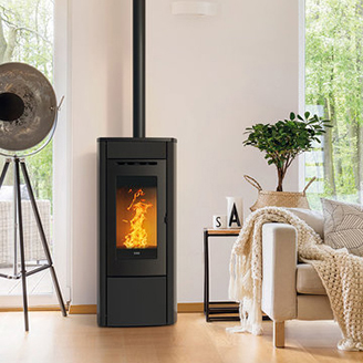 klover-soft-wood-pellet-stoves