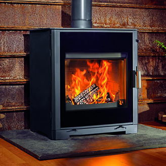 woodfire-passiv-boiler-stove