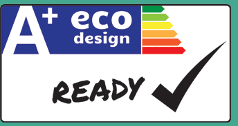 EcoDesign low emissions and beyond