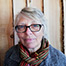 Picture of Susi Nightingale
